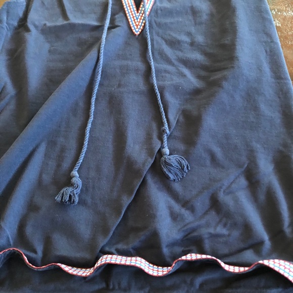 Jcrew Blouse Top Shirt - Picture 6 of 7